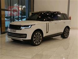 لاند ڕۆڤەر ڕانج ڕۆڤەر ڤۆگ